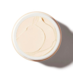 Nourishing Facial Cream Nuxe Rêve de Miel 50 ml