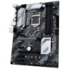 Motherboard Asus PRIME B660M-A D4 CSM INTEL B660 LGA 1700