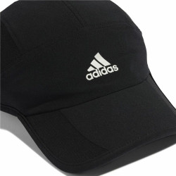 Unisex hat Adidas Supernova Black