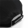 Sports Hat Adidas Supernova Black