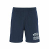 Sports Shorts Russell Athletic Amr A30091 Blue