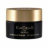 Facial Mask EviDenS de Beauté The Special Mask 50 ml