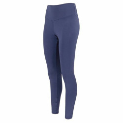 Sport leggings for Women Joluvi Dark blue