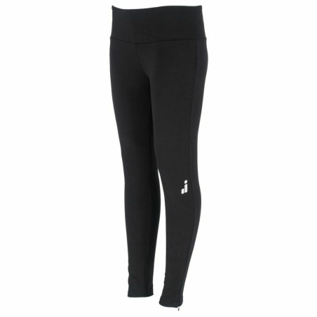 Sport leggings for Women Joluvi Black