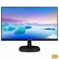 Monitor Philips 273V7QDSB/00 27" Full HD 75 Hz