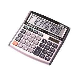 Calculator Citizen