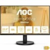 Monitor AOC 24B3HMA2 23,8" 100 Hz