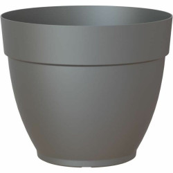 Plant pot Artevasi Ø 30 cm