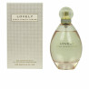 Women's Perfume Sarah Jessica Parker HB-5060426150005 EDP 100 ml