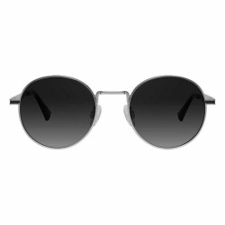 Unisex Sunglasses Moma Hawkers Moma Black (1 Unit)