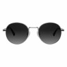 Unisex Sunglasses Moma Hawkers Moma Black (1 Unit)