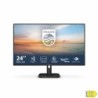 Monitor Philips 24E1N1100A/00 Full HD 23,8" 100 Hz