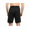 Men's Sports Shorts TEAMLIGA 931835 Puma 931835 03 Padel