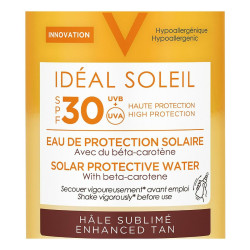 Sun Block Vichy Idéal Soleil Spf 30 200 ml