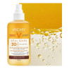 Sun Block Vichy Idéal Soleil Spf 30 200 ml