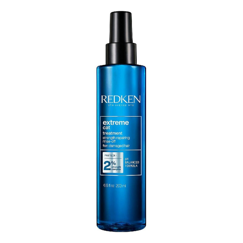 Shampoo Extreme Redken P2001800 150 ml