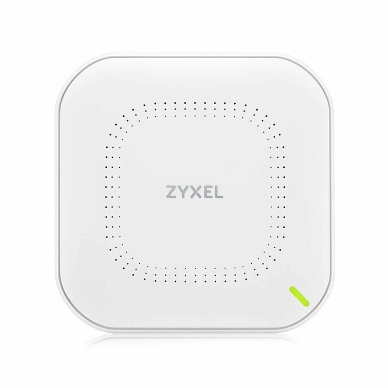 Access point ZyXEL NWA50AXPRO-EU0102F White