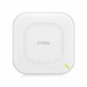 Access point ZyXEL NWA50AXPRO-EU0102F White