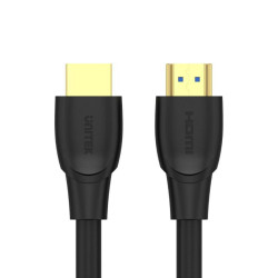 HDMI Cable Unitek C11043BK 10 m