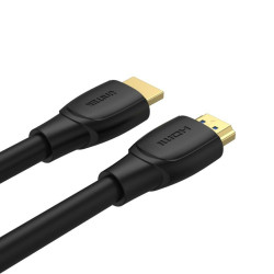 HDMI Cable Unitek C11043BK 10 m