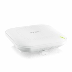 Access point ZyXEL NWA50AXPRO-EU0102F White