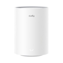 Access point Cudy AX1800