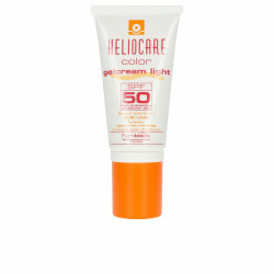 Sun Block Heliocare Light 50 (50 ml)