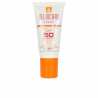 Sun Block Heliocare Light 50 (50 ml)