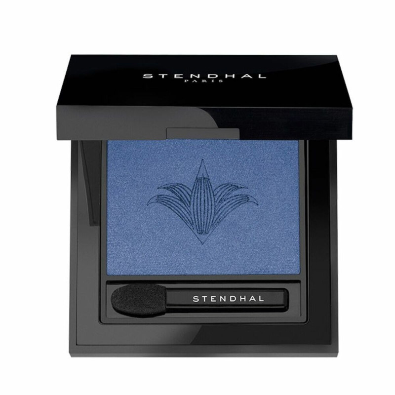 Eyeshadow Stendhal Nº 500 Saphir Multicolour (2,5 g)