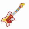 Baby Guitar Reig Rockstar