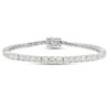 Ladies' Bracelet Stroili 1685259