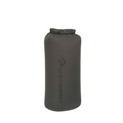 Waterproof Sports Dry Bag Sea to Summit Lightweight Grey 13 L