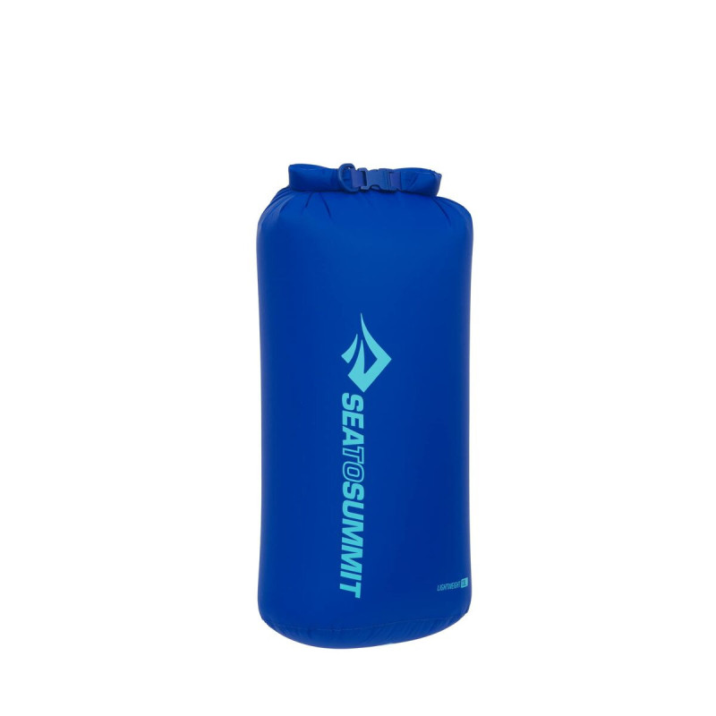 Waterproof Sports Dry Bag Sea to Summit Lightweight Blue 13 L