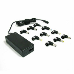 Laptop Charger LEOTEC LENCSHOME10 70 W