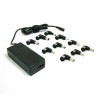 Laptop Charger LEOTEC LENCSHOME10 70 W