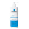 After Sun Posthelios La Roche Posay Posthelios (400 ml) 400 ml