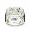 Exfoliating Mask Teaology Green Tea Sugar Detoxifying (50 ml)