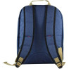 Laptop Backpack Tech Air TAN1713 Blue