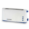 Toaster Blaupunkt BP4001