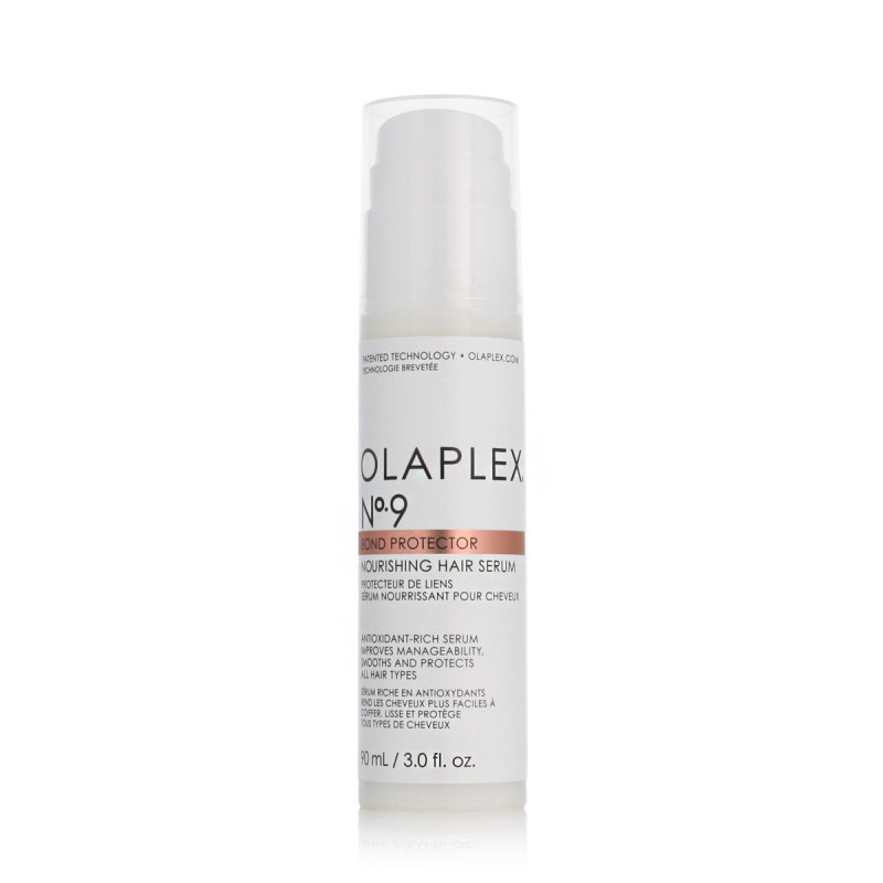 Hair Serum Olaplex Nº 9 Nutritional 90 ml