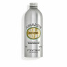 Shower Gel L´occitane Almendra 500 ml