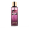 Body Mist Victoria's Secret Sky Blooming Fruit 250 ml