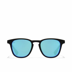 Unisex Sunglasses Northweek Wall Green Black Ø 140 mm