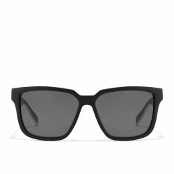 Unisex Sunglasses Hawkers Motion Black Polarised (Ø 58 mm)