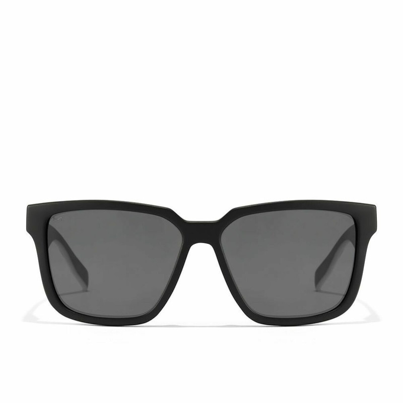 Unisex Sunglasses Hawkers Motion Black Polarised (Ø 58 mm)