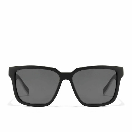 Unisex Sunglasses Hawkers Motion Black Polarised (Ø 58 mm)