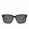 Unisex Sunglasses Hawkers Motion Black Polarised (Ø 58 mm)