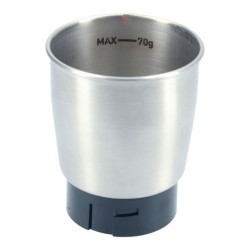 Coffee Grinder TM Electron