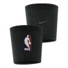 Wrist Support Nike NBA Elite Black