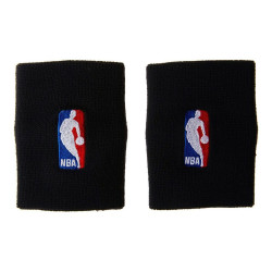 Wrist Support Nike NBA Elite Black